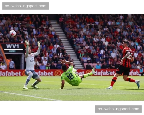 下赛季欧冠扩军至36队，对英超争四与争六格局的潜在影响