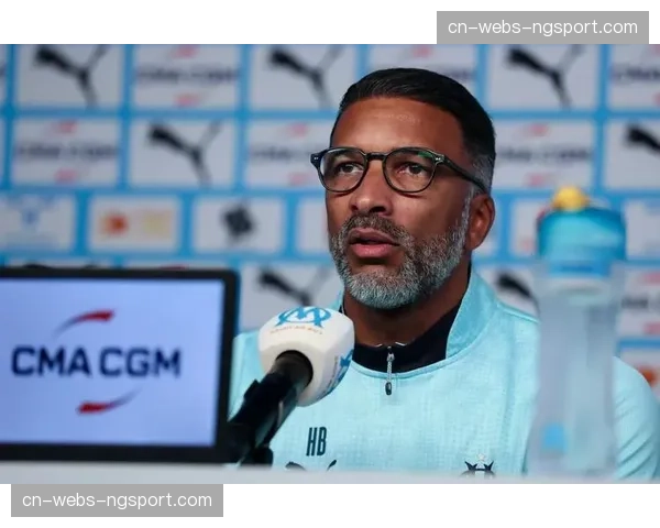 马赛球迷组织因违反安全规定被处罚，禁止客场观赛一个月