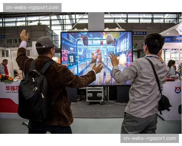 虚拟现实公司成为NBA官方VR合作伙伴，将提供新观赛体验