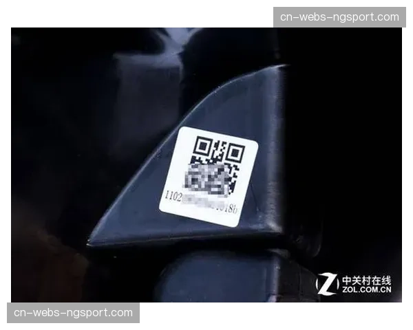 户外运动与汽车品牌深度绑定 共拓探险旅行与装备市场