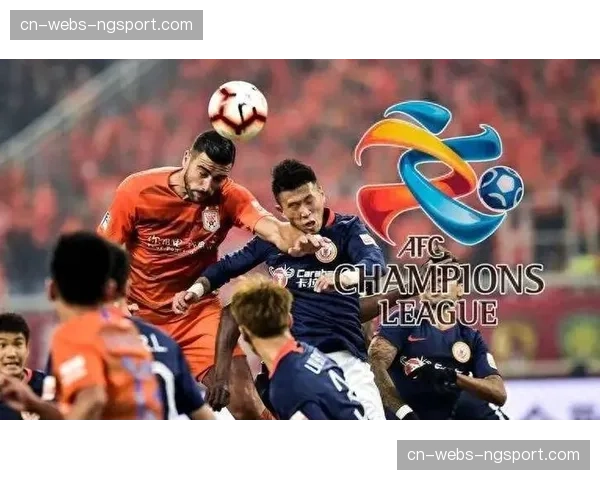 沙特资本持续注入,欧洲足球俱乐部股权结构变化对欧冠竞争格局的潜在影响 沙特资本持续注入,欧洲足球俱乐部股权结构变化对欧冠竞争格局的潜在影响