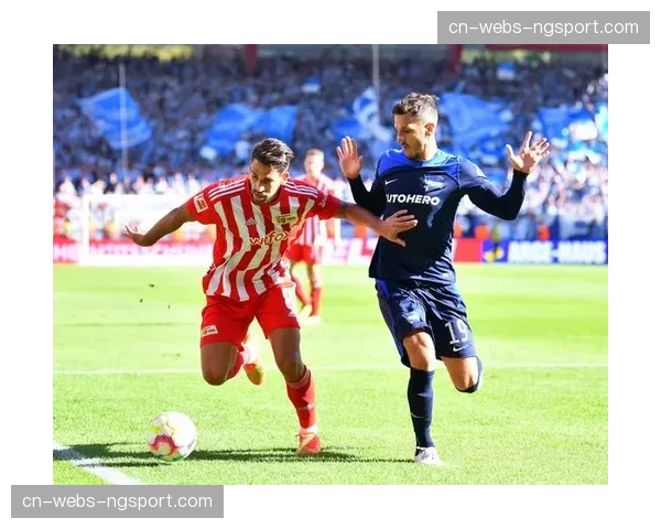 数据分析：2026年3月德甲联赛场均进球数较上月有所下降