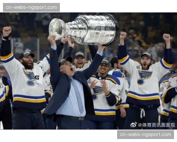 球员工会就保障球员国际比赛期间的保险权益与联盟完成新一轮谈判