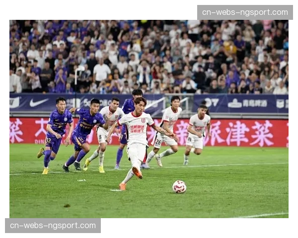 【2026年4月中超联赛·非赛事·法制体育仲裁庭受理一桩转会纠纷，争议点涉及球员“高强度转换适应性”指标