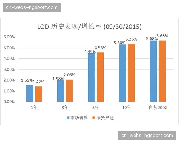 意大利检方扩大“足球资本收益造假案”调查范围，涉及多家意甲俱乐部
