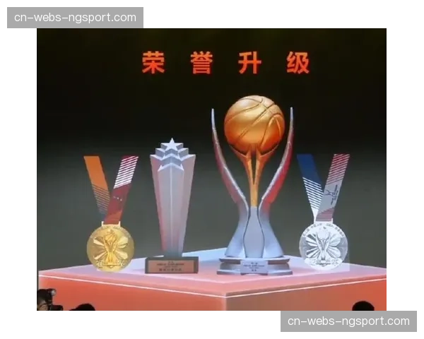 取消短暂停、6犯离场等特殊规则,CBA全面向FIBA靠拢 取消短暂停、6犯离场等特殊规则,CBA全面向FIBA靠拢