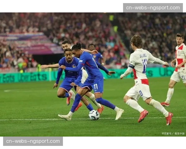 法甲第29轮VAR使用统计：关键判罚准确率达92%