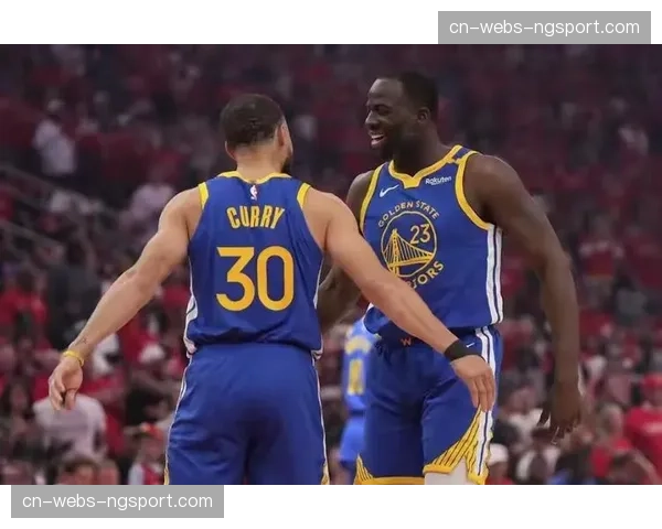 奢侈税球队表现参差，媒体质疑-交最多的钱挨最毒的打-现象