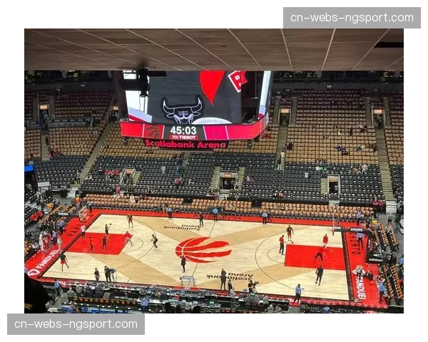 季前赛4月30日安排：多伦多节奏对阵康涅狄克太阳